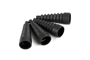 Rovan Shock Boots 2Pcs image 113510