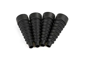 Rovan Shock Boots 2Pcs image 113511