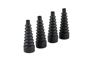 Rovan Shock Boots 2Pcs image 113512