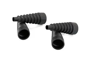 Rovan Shock Boots 2Pcs image 113513
