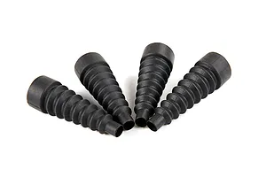 Rovan Shock Boots 2Pcs image 113515