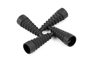 Rovan Shock Boots 2Pcs image 113516