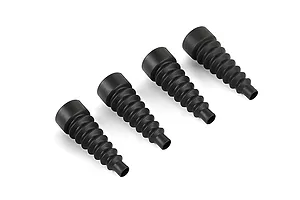 Rovan Shock Boots 2Pcs image 113517