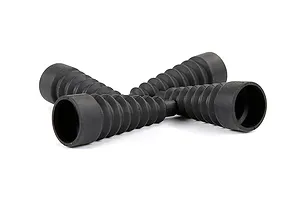 Rovan Shock Boots 2Pcs image 113518