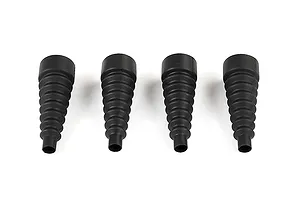 Rovan Shock Boots 2Pcs image 113519