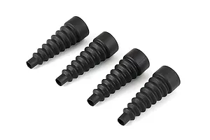Rovan Shock Boots 2Pcs image 113520
