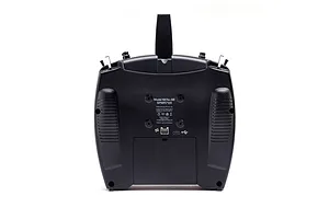 Spektrum NX7e+ 2.4Ghz 14ch DSMX Transmitter - Black image 113950