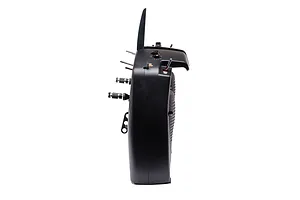 Spektrum NX7e+ 2.4Ghz 14ch DSMX Transmitter - Black image 113952