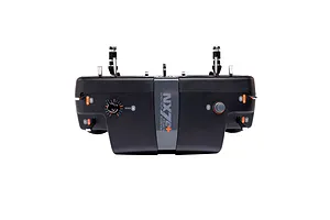 Spektrum NX7e+ 2.4Ghz 14ch DSMX Transmitter - Black image 113953