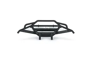 Pro-Line Pre-Runner Front Bumper with Metal Inserts image 114007