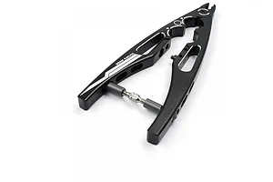 Yeah Racing Aluminium Multi-Function Shock Plier - Purple image 114197