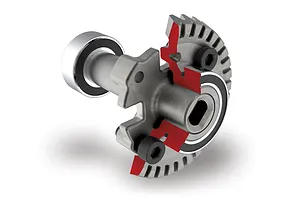 Traxxas TRX-4 Sport RC Rock Crawler Electric 4WD 1/10 Scale RTR image 114290