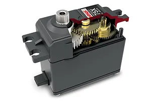 Traxxas TRX-4 Sport RC Rock Crawler Electric 4WD 1/10 Scale RTR image 114291