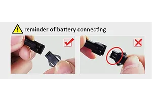 HuiNa 1572 Crane Engineering Truck RC Construction Vehicle Electric 1/14 Scale RTR with Lights and Sound image 114378