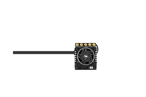 Hobbywing XeRun XR10 Pro G3 Brushless Sensored ESC image 114446