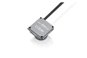 Hobbywing XeRun XR10 Pro G3 Brushless Sensored ESC image 114448