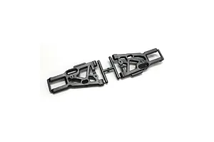 Kyosho Front Lower Suspension Arms 2Pcs
