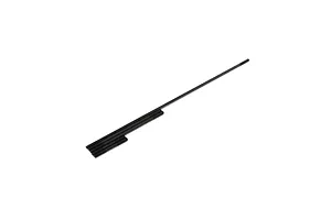 Kyosho Tie Rod Set