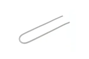 Kyosho Ladder Chain