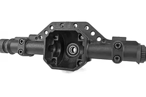 Element RC Enduro Portal Axle Conversion Kit image 114702