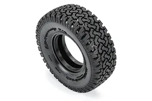 Pro-Line 1.9" BFG T/A KO G8 Class 1 Tyres 2Pcs image 114710