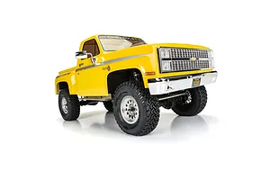 Pro-Line 1.9" BFG T/A KO G8 Class 1 Tyres 2Pcs image 114713