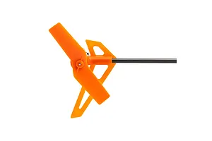 Blade Revolution 90 RTF Basic RC Helicopter with SAFE - Mode 2 image 114724