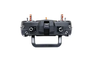 Spektrum iX14+ 2.4Ghz 20Ch DSMX Transmitter image 114730