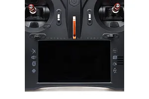 Spektrum iX14+ 2.4Ghz 20Ch DSMX Transmitter image 114737