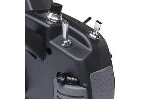 Spektrum iX14+ 2.4Ghz 20Ch DSMX Transmitter image 114738