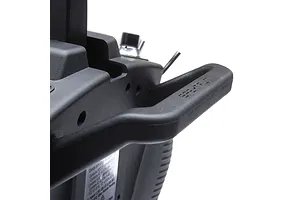 Spektrum iX14+ 2.4Ghz 20Ch DSMX Transmitter image 114739