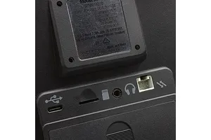 Spektrum iX14+ 2.4Ghz 20Ch DSMX Transmitter image 114740