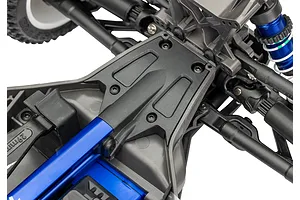 Traxxas Jato VXL RC Buggy Electric Brushless 4WD 1/8 Scale RTR image 114796