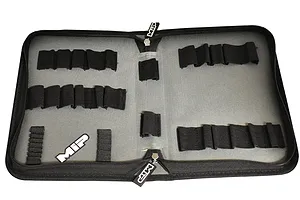 MIP Foldable Tool Bag