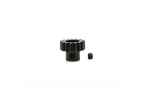 Kyosho Steel 14T 1Mod Pinion Gear PNGS1014