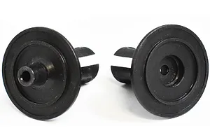 MIP Super Ball Differential Outdrive Set