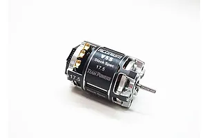 Team Powers Actinium V5S Stock Spec 21.5T Sensored Brushless Motor image 114918