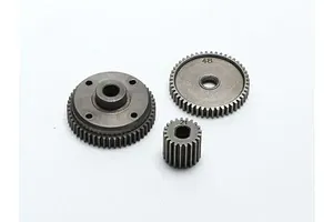 Kyosho Gear Set