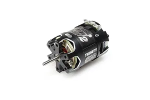 Trinity 21.5T Slot Machine 2 Spec Class Sensored Brushless Motor image 114959