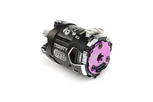 Trinity 21.5T Slot Machine 2 Spec Class Sensored Brushless Motor image 114961