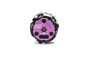 Trinity 21.5T Slot Machine 2 Spec Class Sensored Brushless Motor image 114962
