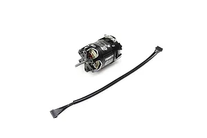 Trinity 21.5T Slot Machine 2 Spec Class Sensored Brushless Motor image 114964