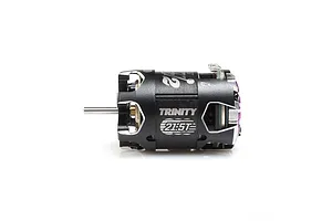 Trinity 21.5T Slot Machine 2 Spec Class Sensored Brushless Motor image 114965