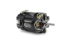 Trinity 13.5T Slot Machine 2 Spec Class Sensored Brushless Motor image 114971