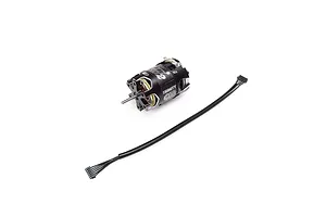 Trinity 13.5T Slot Machine 2 Spec Class Sensored Brushless Motor image 114972