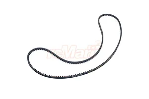 Yeah Racing 3mm 171T Drive Belt