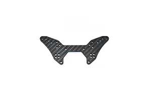 GPM Carbon Fibre Rear Shock Tower