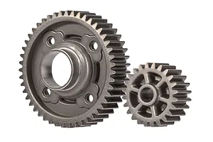 Traxxas 47T/24T Output/input Overdrive Gear Set