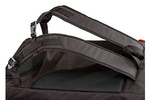 Traxxas 12x12x24" RC Car Backpack - Black image 115297