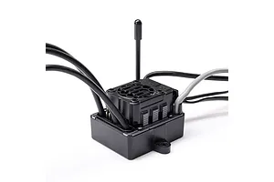 Spektrum SLT 45A Brushless 2-in-1 ESC/Receiver image 115529